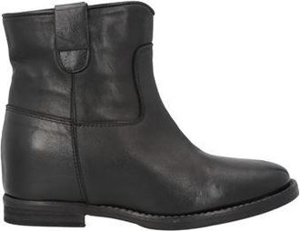 Roberta Martini FOOTWEAR - Ankle boots on YOOX.COM