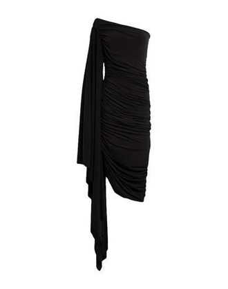 Eleh DRESSES - Midi dresses on YOOX.COM