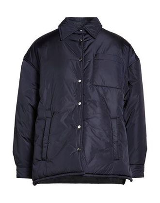 Add COATS & JACKETS - Jackets on YOOX.COM