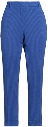 Hanita BOTTOMWEAR - Trousers on YOOX.COM