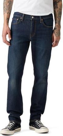 Levi's 511 Slim Fit Jeans in Good Reasons Adv at Nordstrom Rack, Size 29 X 32