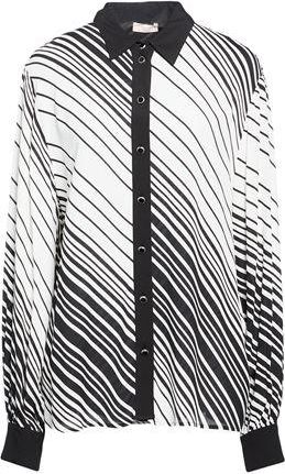 Liu Jo CAMISETAS Y TOPS - Camisas en YOOX.COM