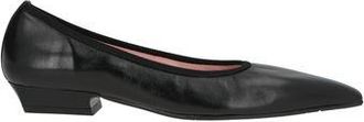Ras FOOTWEAR - Ballet flats on YOOX.COM