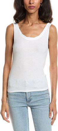 Splendid Twist Neck Tank