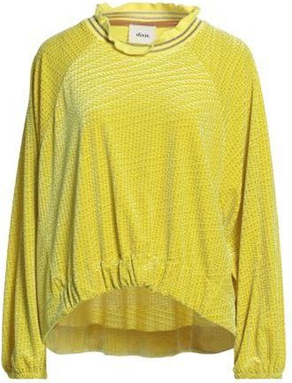 Dixie TOPWEAR - Sweatshirts on YOOX.COM