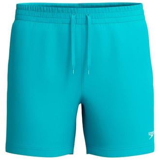 Speedo Essentials 16 Watershort Badehose f&uuml;r Herren | t&uuml;rkis