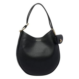 Marc Jacobs The Large Dual Hobo Bag