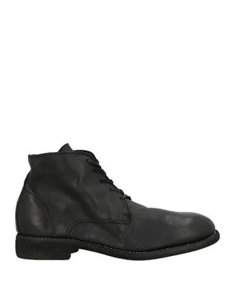 Guidi SCHUHE - Stiefeletten auf YOOX.COM