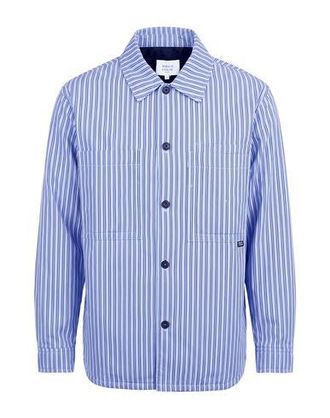 Maison Kitsun&eacute; COATS & JACKETS - Jackets sur YOOX.COM