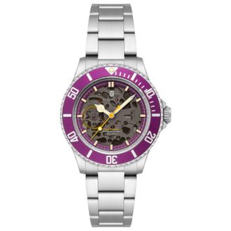 Duxot Atlantica Mens Watch