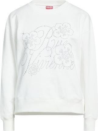 Kenzo TOPWEAR - Sweatshirts on YOOX.COM