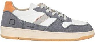 D.A.T.E. CALZATURE - Sneakers su YOOX.COM