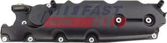 OEM Tapa De V&aacute;lvula Ft00581 Fast