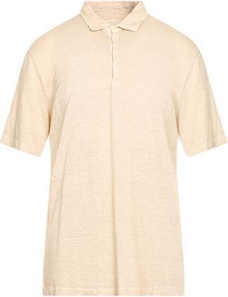 120% Lino TOPWEAR - Polo su YOOX.COM