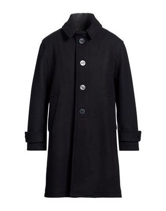 Sealup CAPISPALLA - Cappotti su YOOX.COM