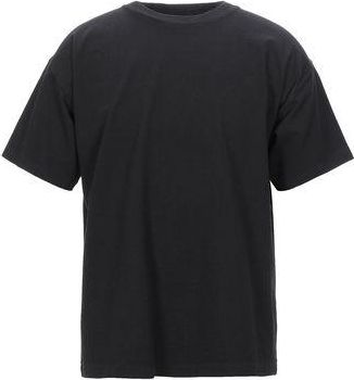 John Elliott + Co TOPWEAR - T-shirts sur YOOX.COM