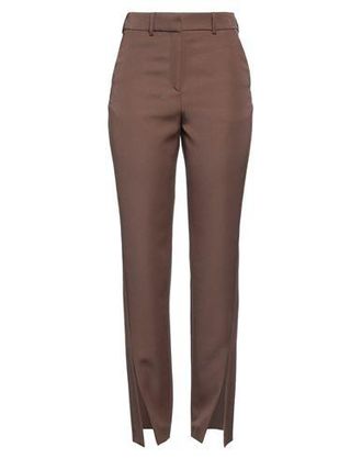 Balmain BOTTOMWEAR - Trousers on YOOX.COM