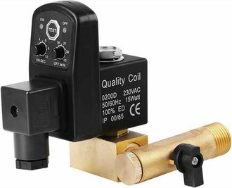 OEM Lanterne Pliable - Lampe Led Avec Bras En Bois - 3 Niveaux De Luminosit&eacute; - Rotation 360&deg; - Pour Bureau Chambre Camping - 1 Pi&egrave;ce