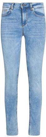 Liu Jo BOTTOMWEAR - Jeans sur YOOX.COM