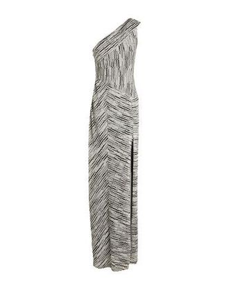 Missoni VESTITI - Vestiti lunghi su YOOX.COM