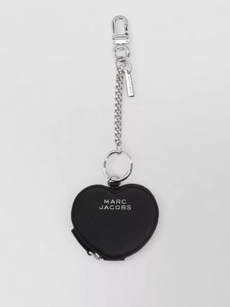 Marc Jacobs leather mini bag