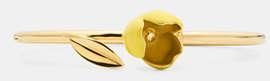 Kate Spade New York Golden Bloom Bangle