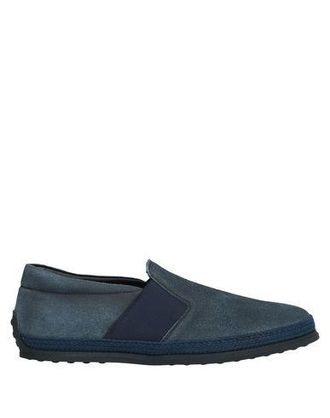 Tod's CALZATURE - Mocassini su YOOX.COM