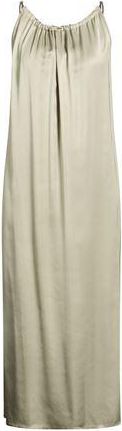 PESERICO DRESSES - Maxi dresses on YOOX.COM