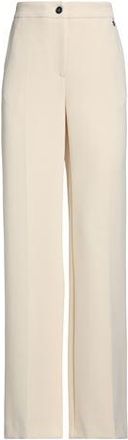 Souvenir PARTES DE ABAJO - Pantalones en YOOX.COM