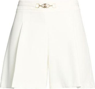 Ga&euml;lle Paris BOTTOMWEAR - Shorts e bermuda su YOOX.COM