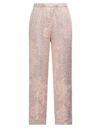 Aspesi BOTTOMWEAR - Trousers on YOOX.COM
