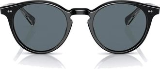 Oliver Peoples Occhiali da sole Oliver Peoples Ov5459 Su