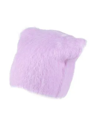 by FAR ACCESSORIES - Hats sur YOOX.COM