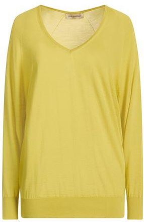 Gentryportofino KNITWEAR - Jumpers on YOOX.COM