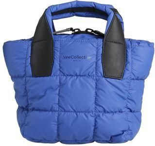 VeeCollective BAGS - Handbags on YOOX.COM