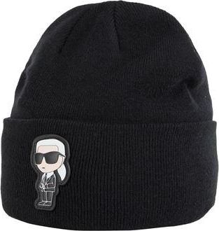 Karl Lagerfeld ACCESSORI - Cappelli su YOOX.COM