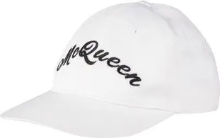 Alexander McQueen ACCESSORIES - Hats sur YOOX.COM