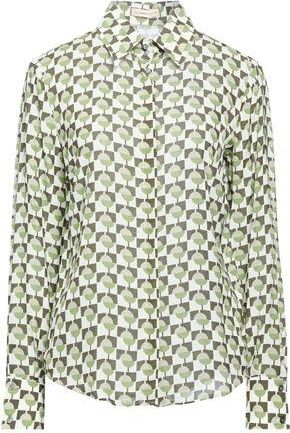 Camicettasnob TOPWEAR - Camicie su YOOX.COM