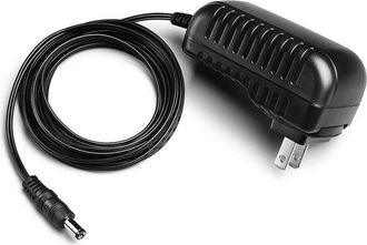 OEM Cable Adaptador Andis Cu03020 Recambio Cortapelos
