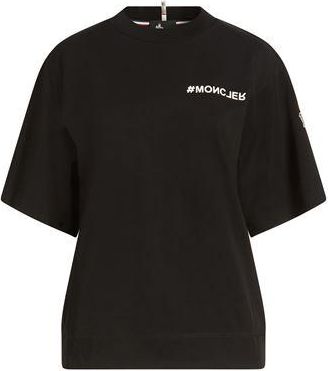 Moncler T-shirts