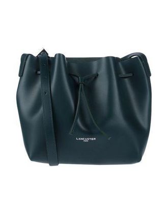 Lancaster TASCHEN - Umhängetasche auf YOOX.COM