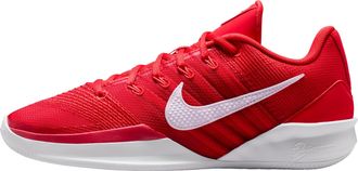 Nike (WMNS) Nike Sabrina 3 EP Team Bank University Red IQ9033-600