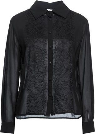 Kaos TOPWEAR - Shirts on YOOX.COM