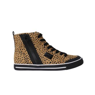 Guess GGOrIia Dark Natural GGORLIA-120 Womens