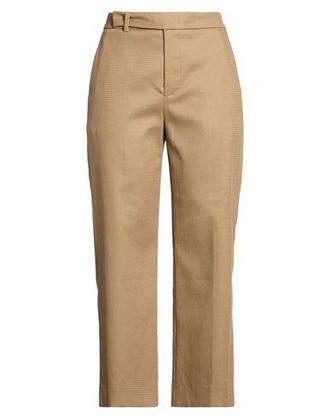 Pantaloni Torino BOTTOMWEAR - Trousers on YOOX.COM
