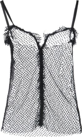Philosophy di Lorenzo Serafini TOPWEAR - Top su YOOX.COM