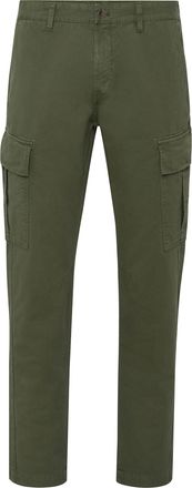 Philipp Plein Broek Cargo Pasvorm