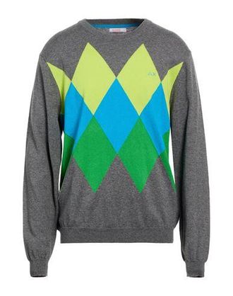 Sun 68 KNITWEAR - Jumpers sur YOOX.COM