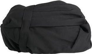 Yohji Yamamoto BORSE - Borse a tracolla su YOOX.COM