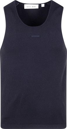 Fear of God WomenS Classic Knit Tank